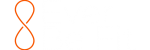 Ever Be Fit